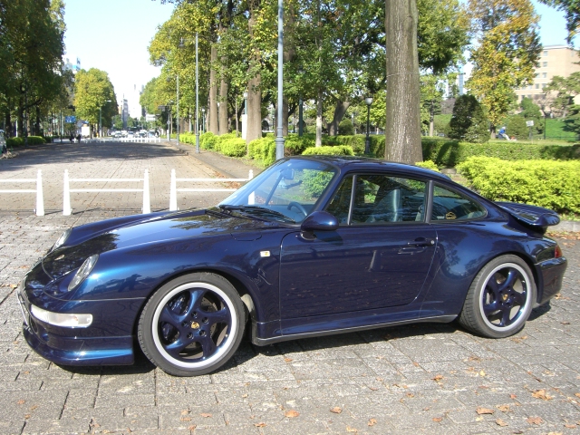 053