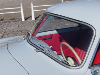 IMG_0223