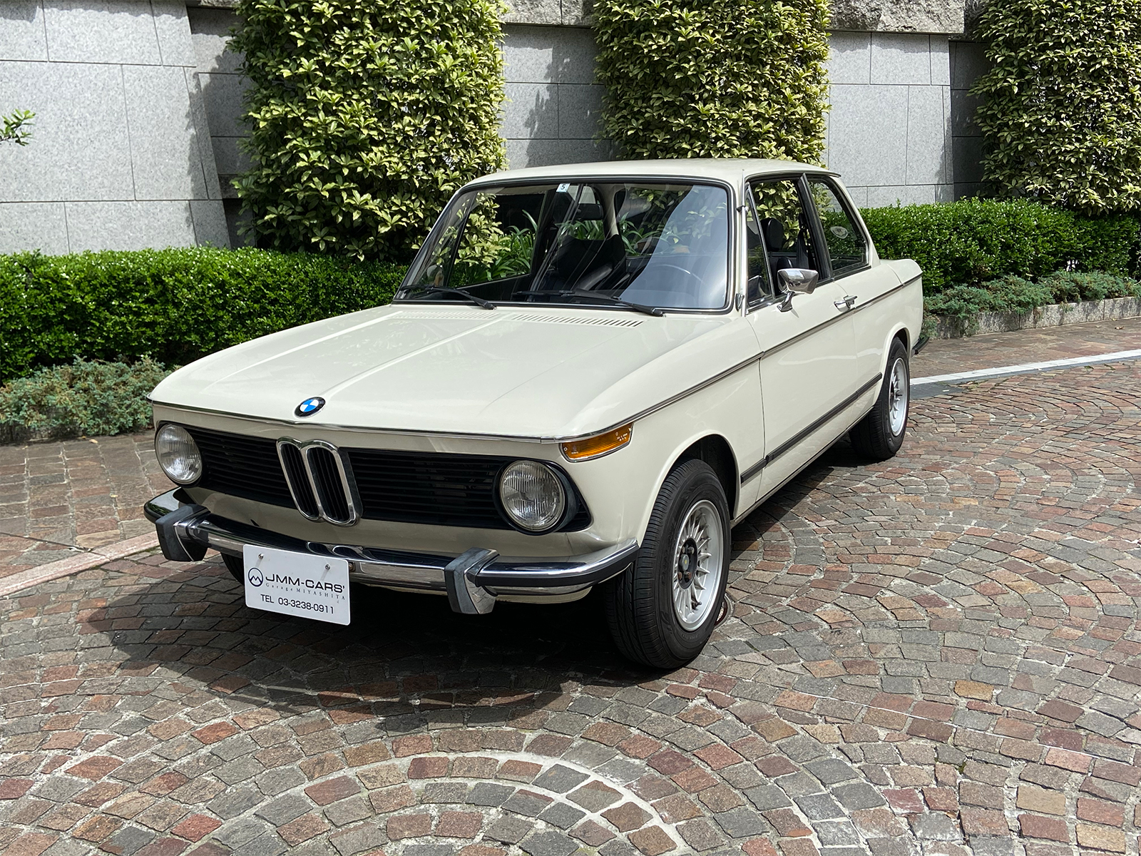 02