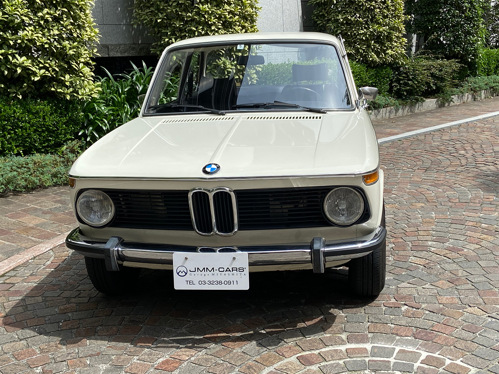 03