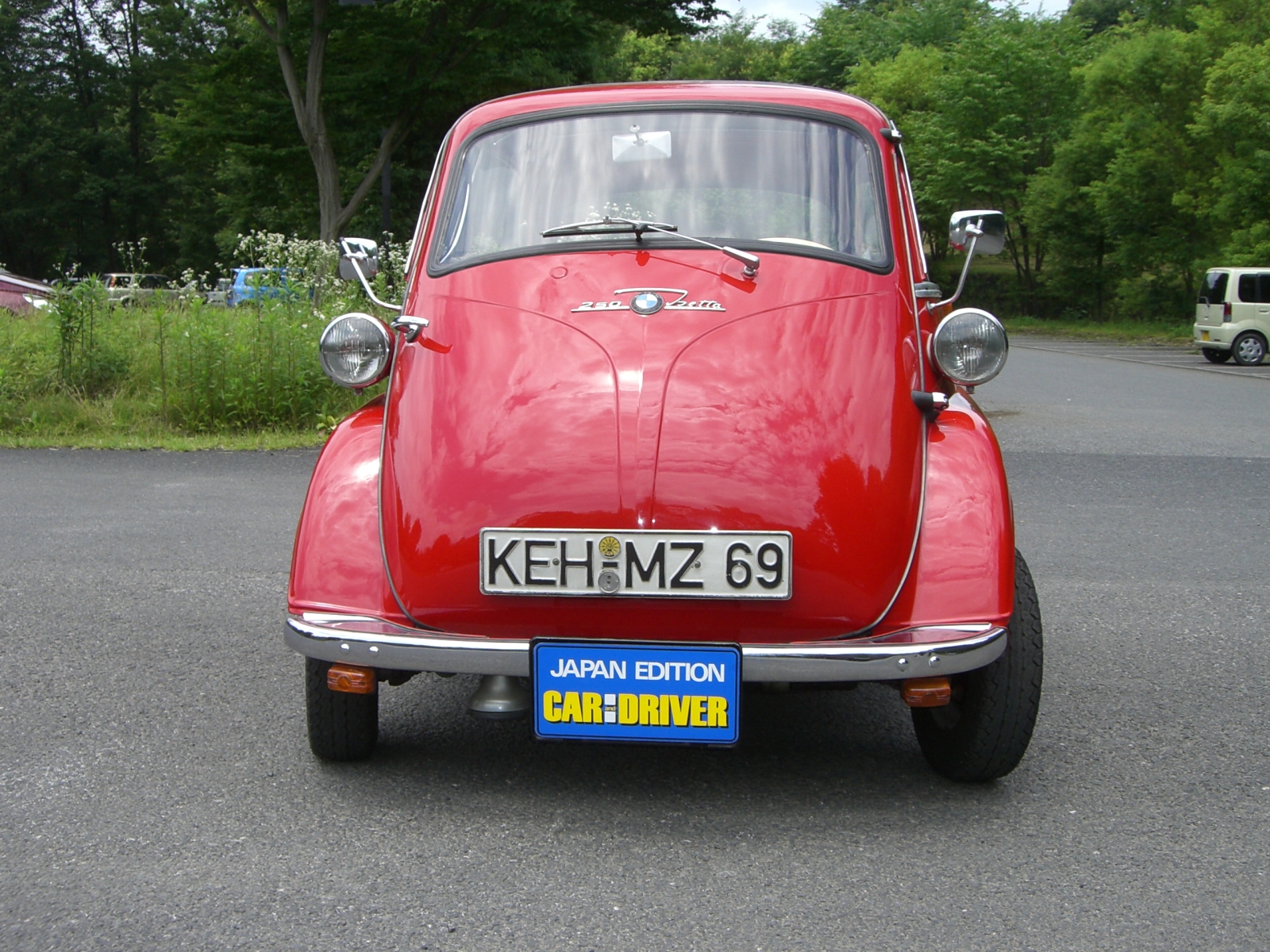 CIMG1188