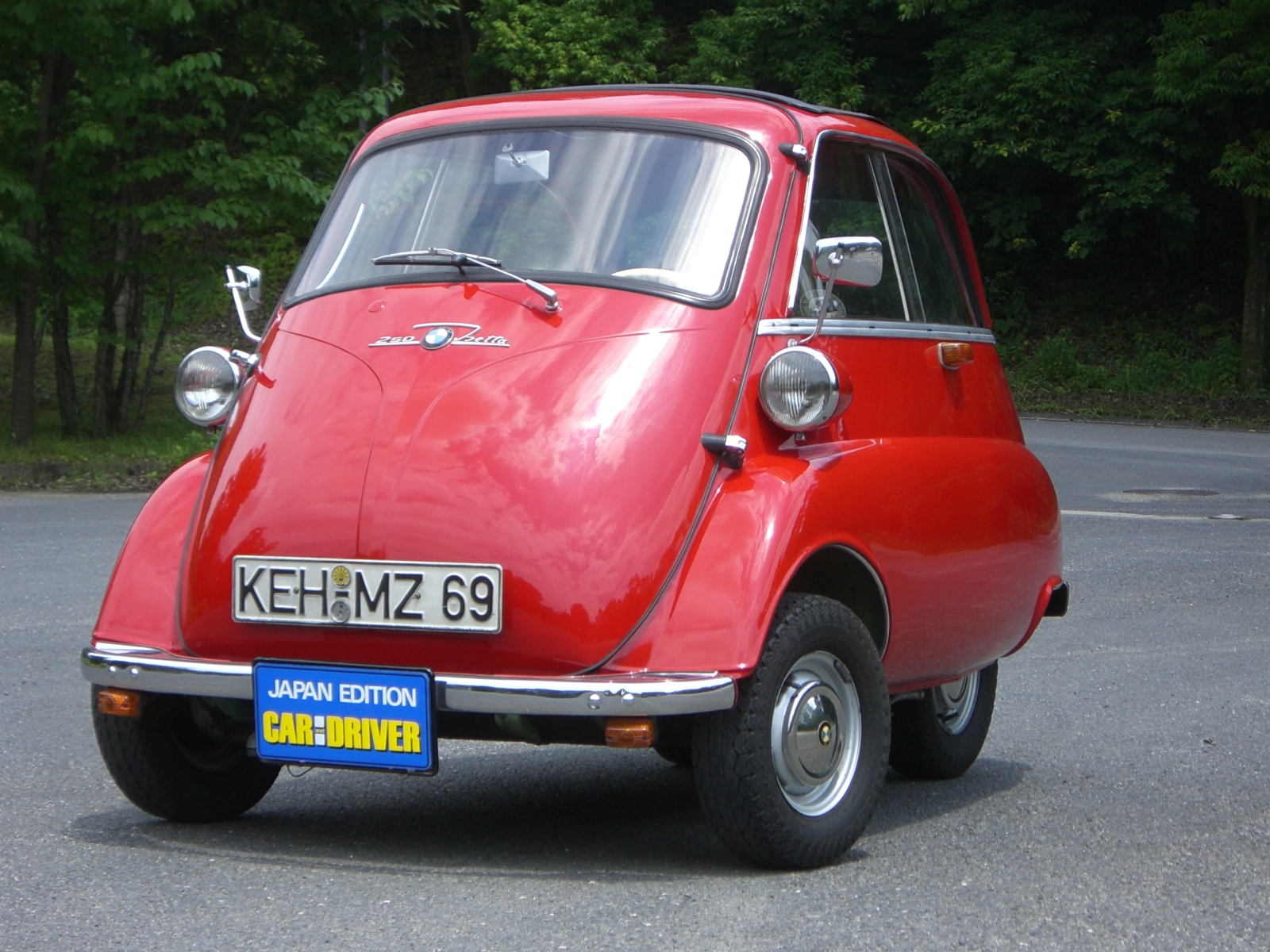 CIMG1194