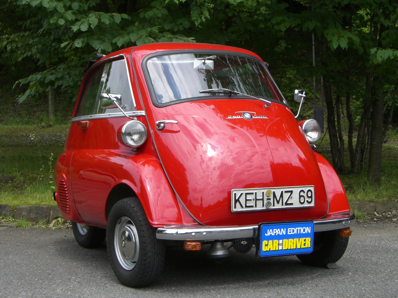 CIMG1208