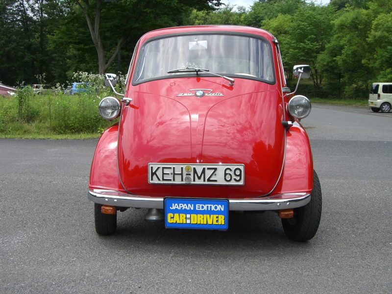 CIMG1188