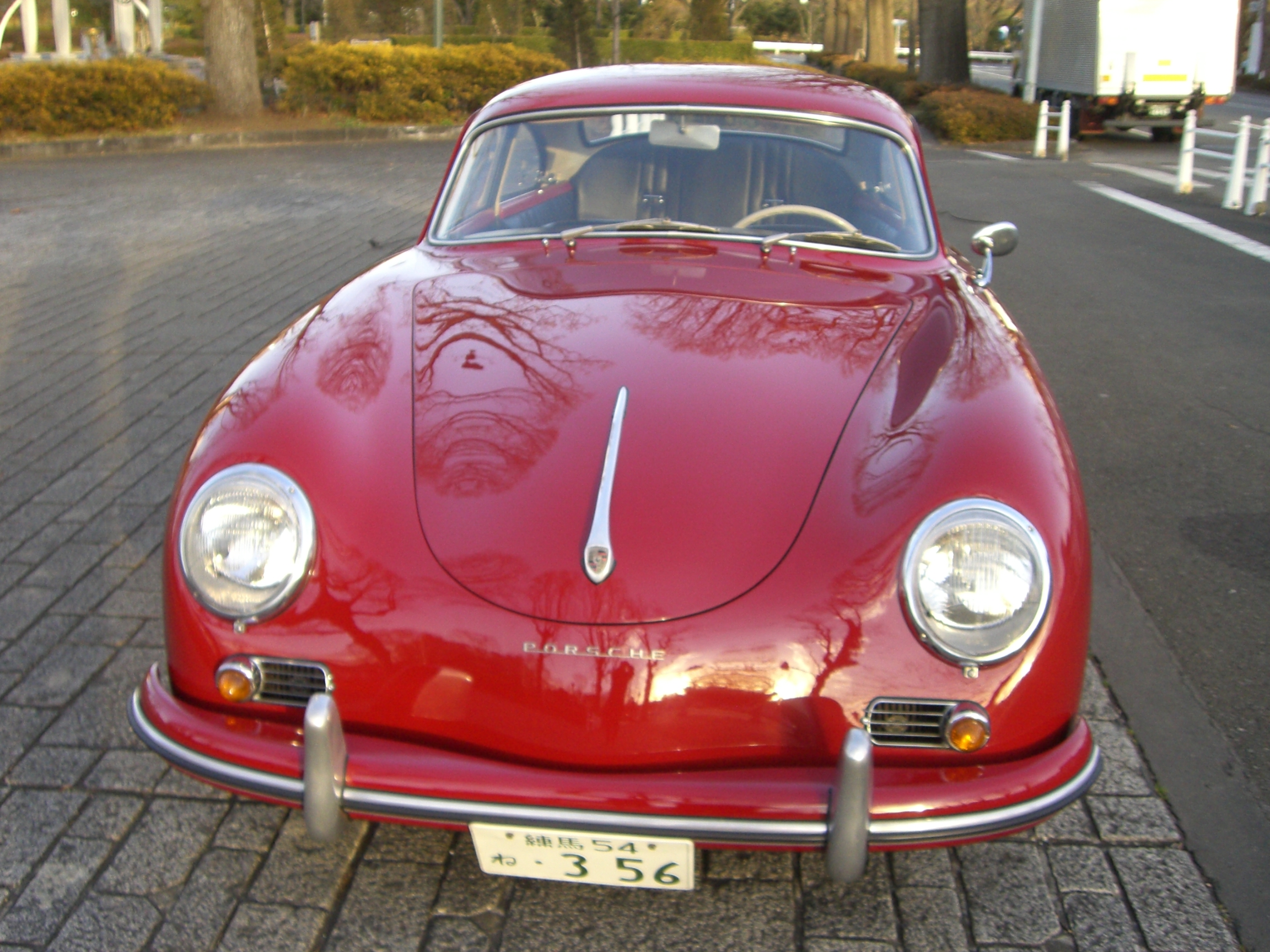 356A 001