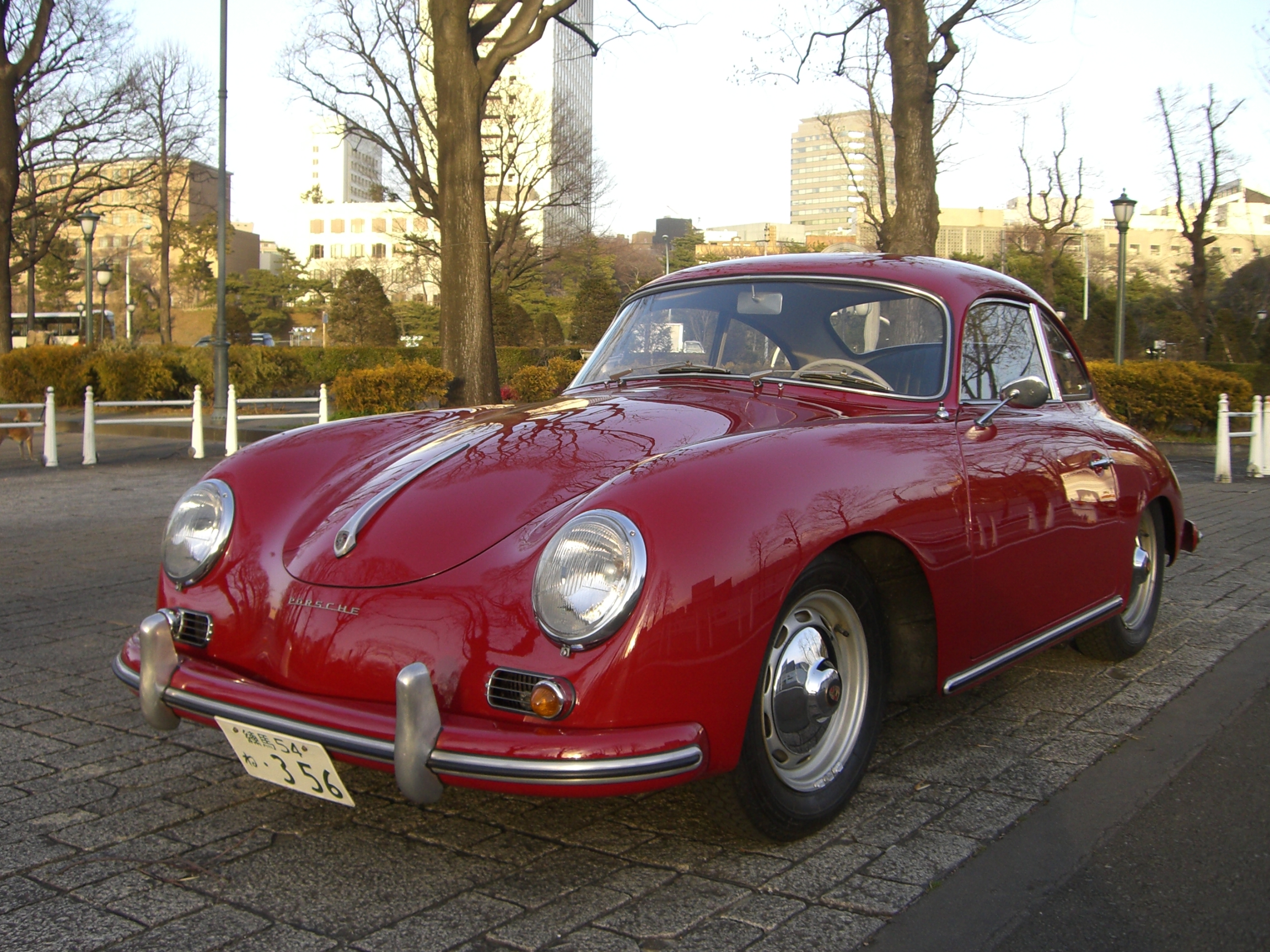 356A 002