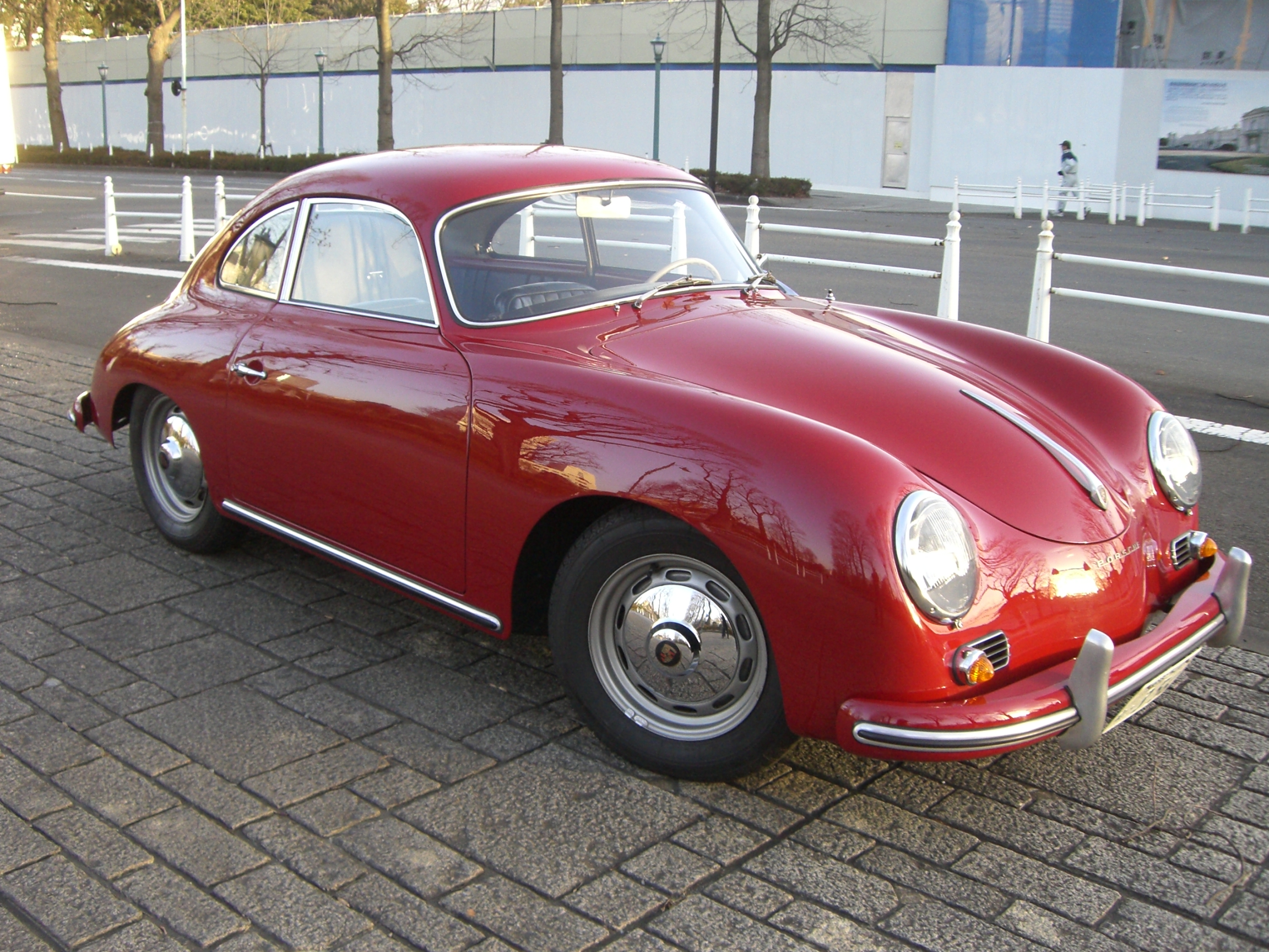 356A 006