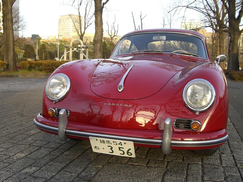 356A 009