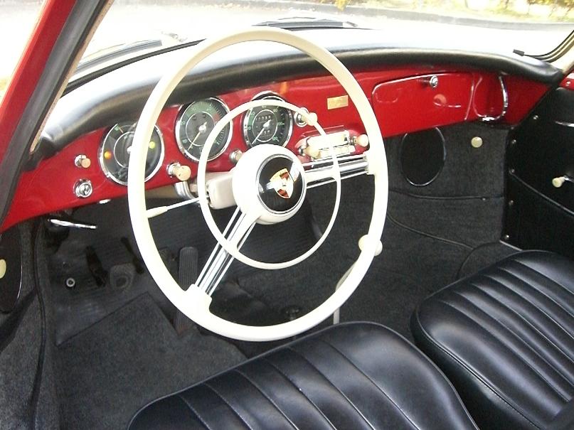 356A 010