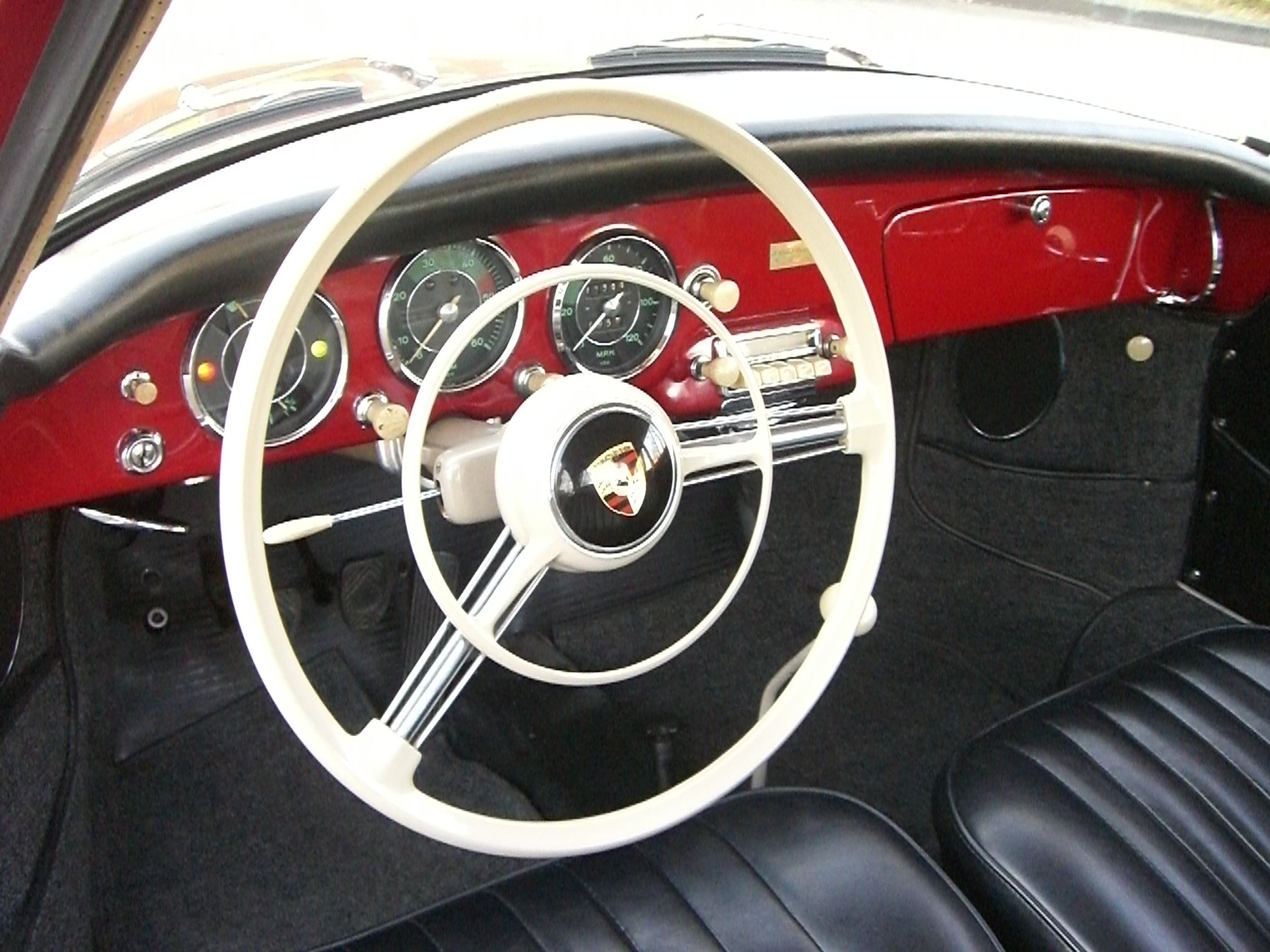 356A 012