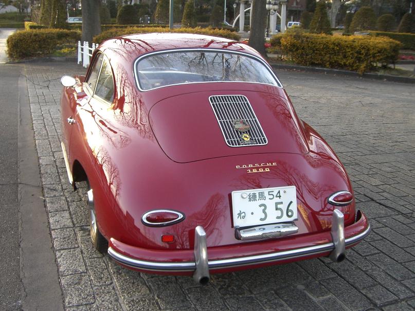 356A 014