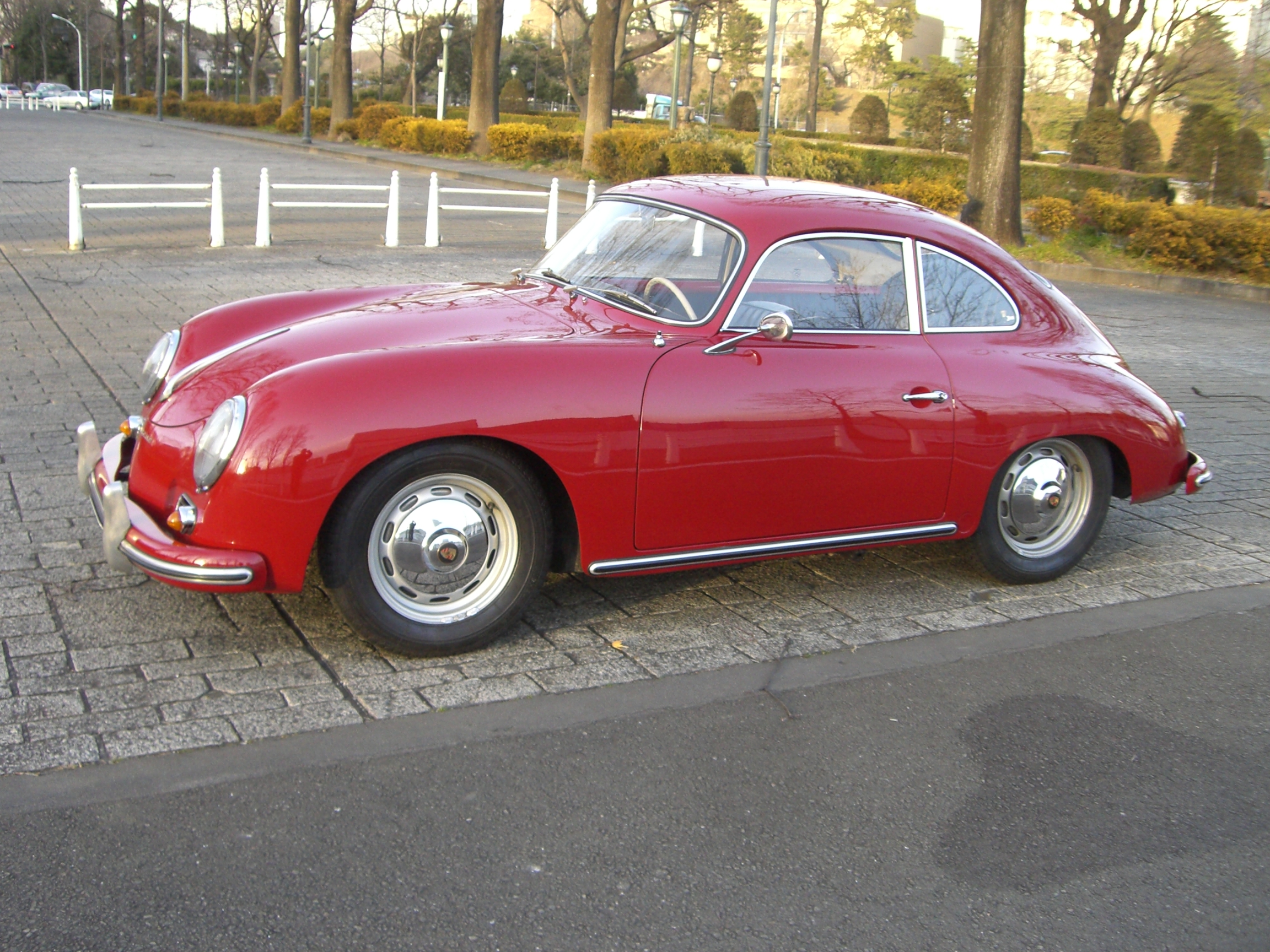 356A 016