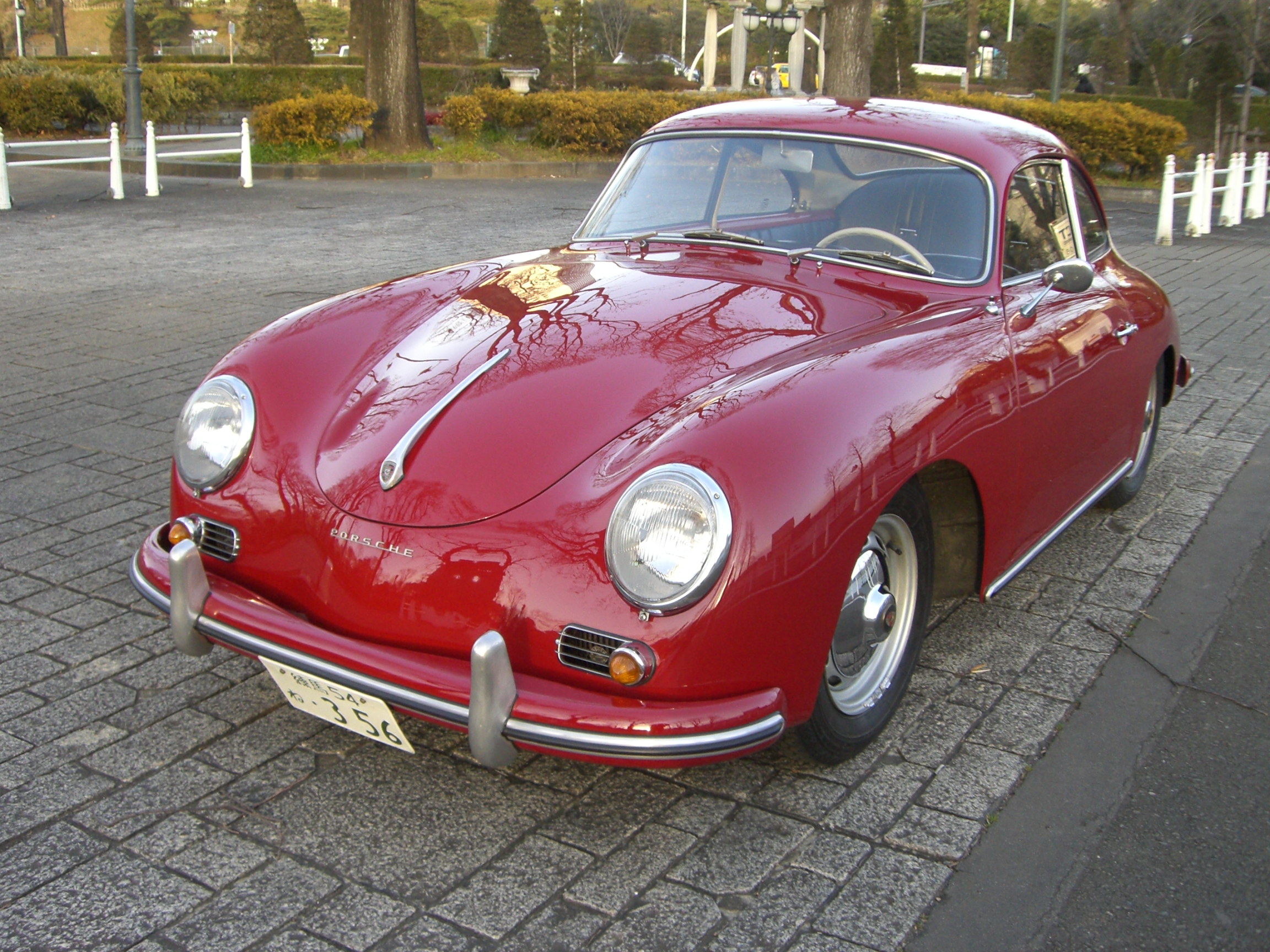 356A 018