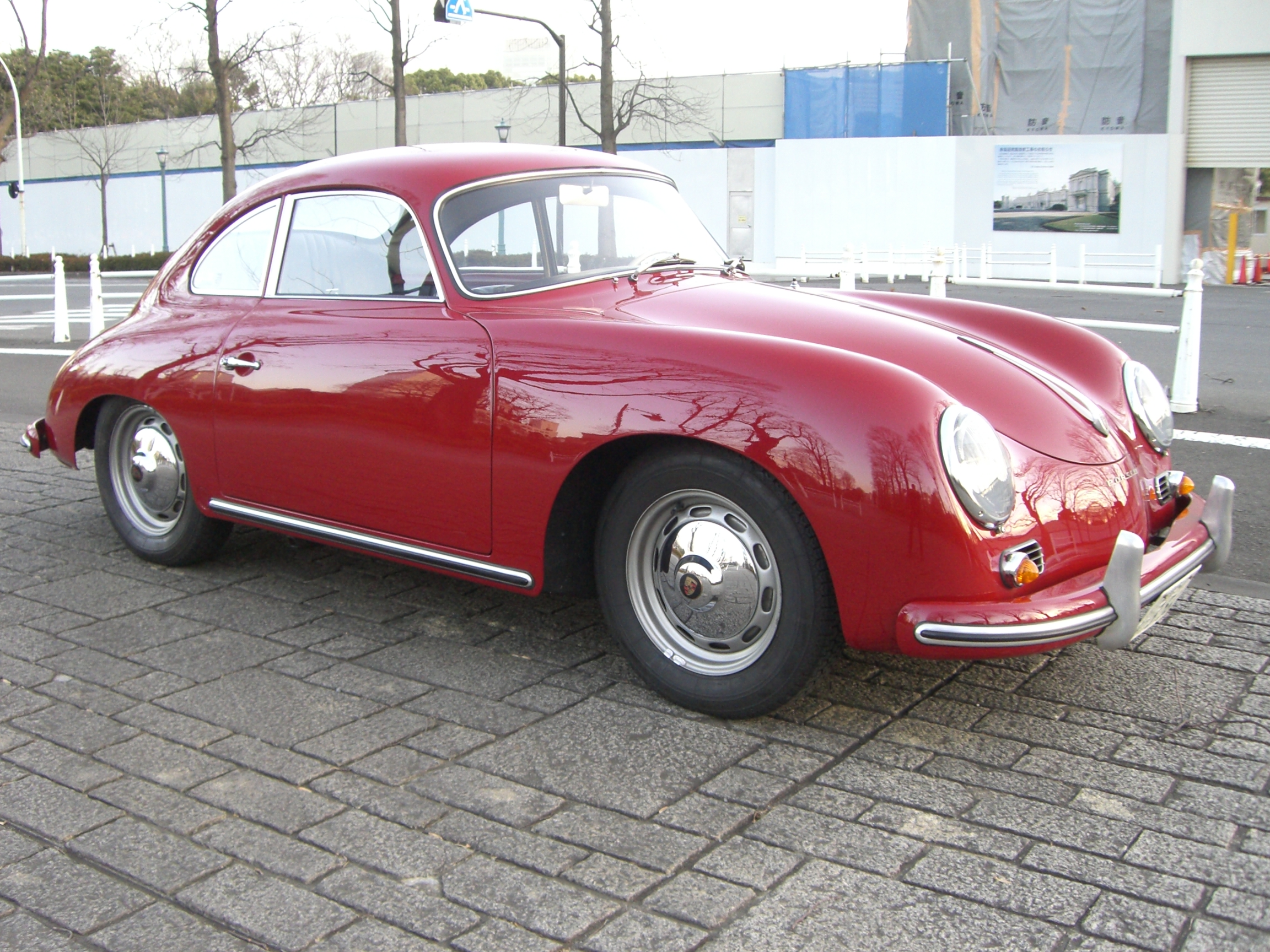 356A 021