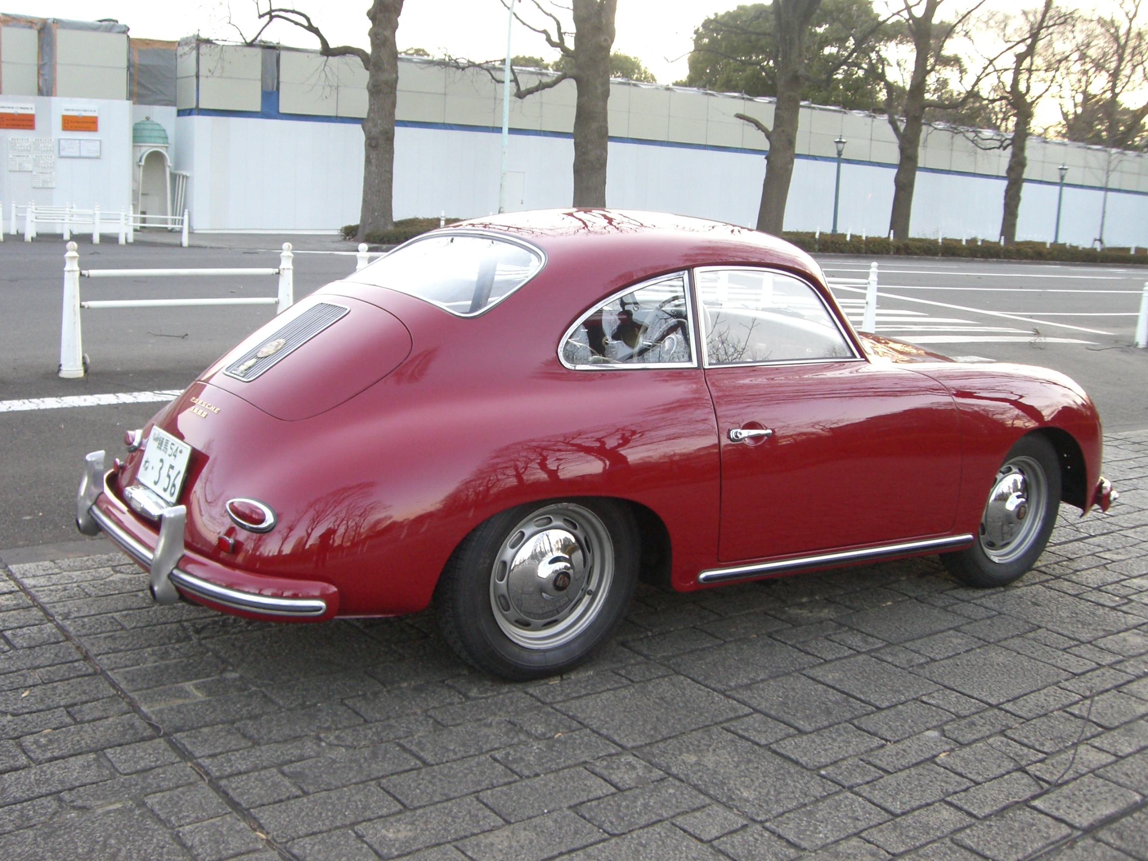 356A 022