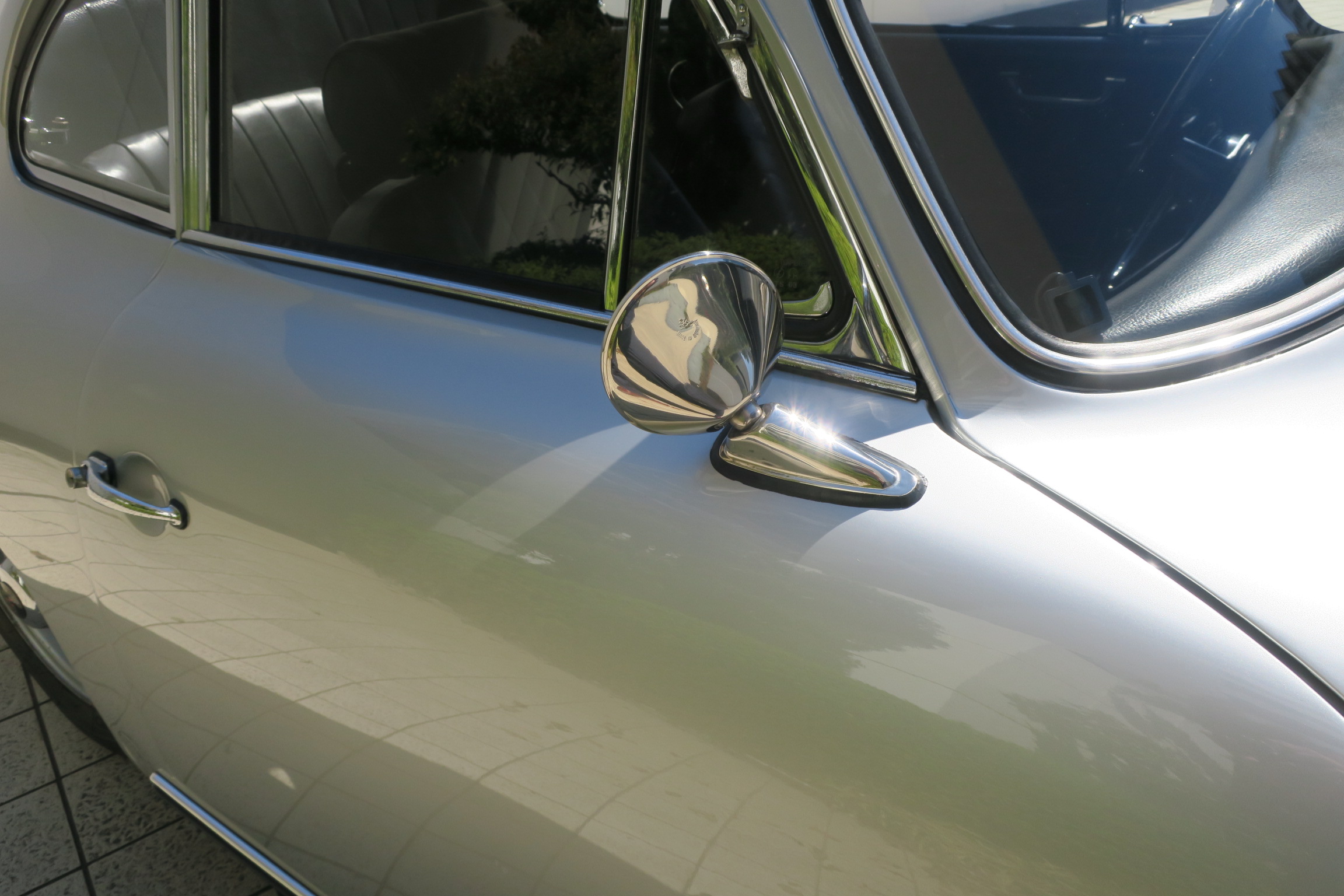 IMG_3699