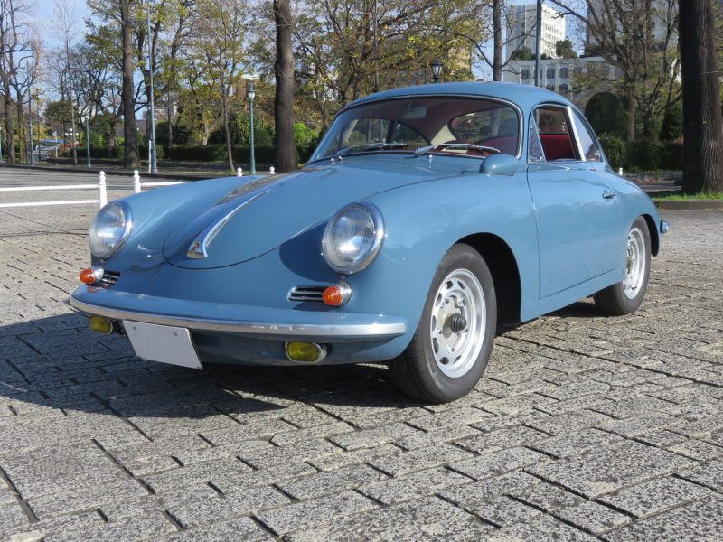 IMG_0033