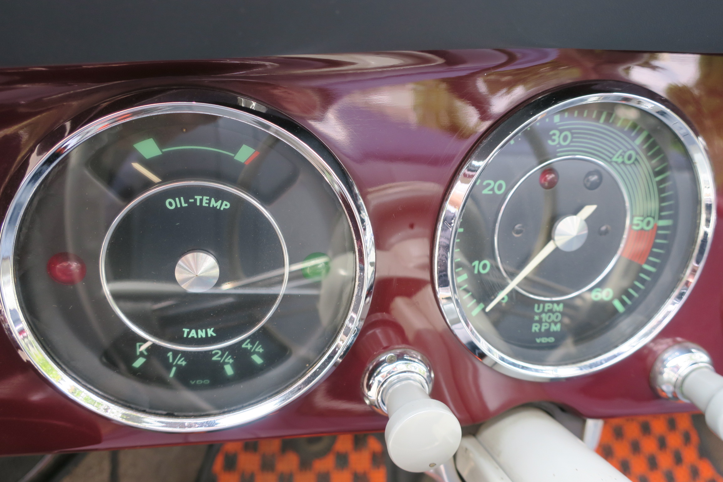 IMG_0745