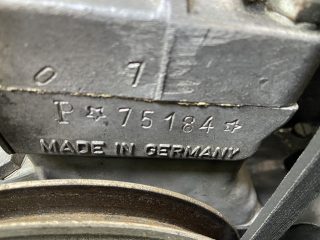29