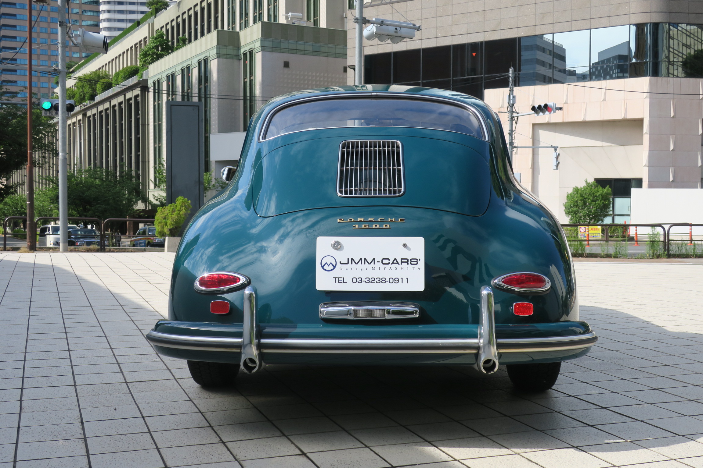 IMG_2274