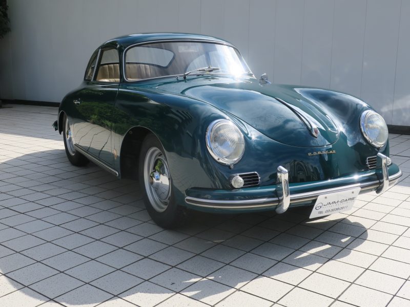 IMG_2278