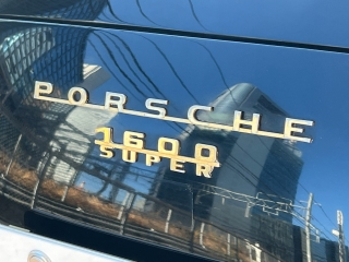 52