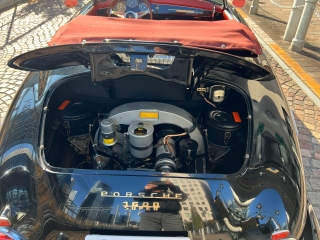 58