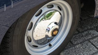 IMG_0056