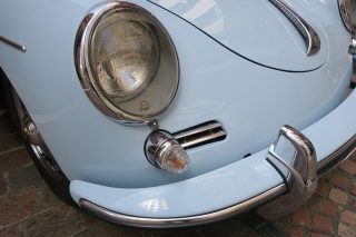 IMG_6387