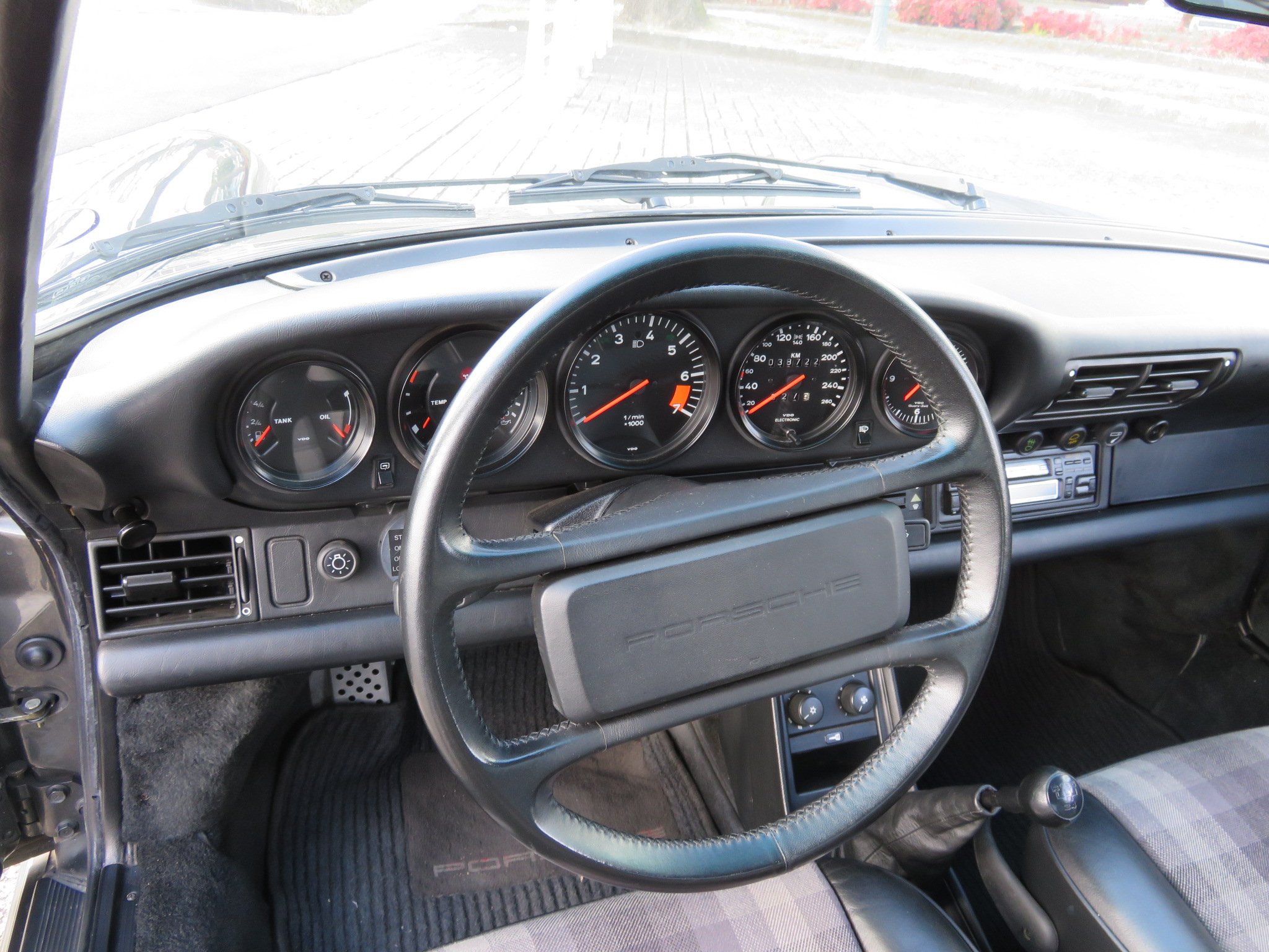 IMG_0572