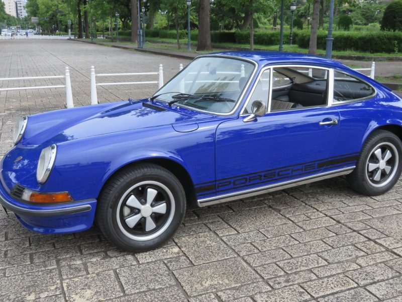 IMG_0028