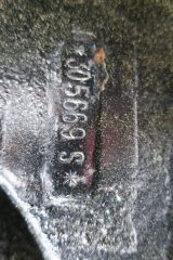 41