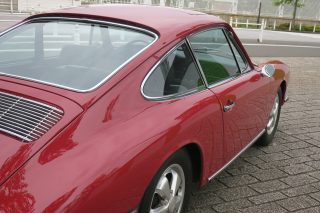 porsche-911s-1967_9