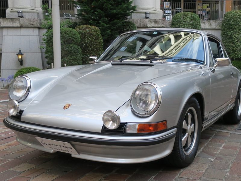 porsche_911s_coupe_1973_202007_1