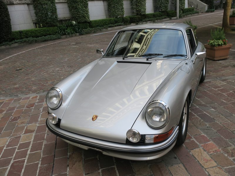 porsche_911s_coupe_1973_202007_10