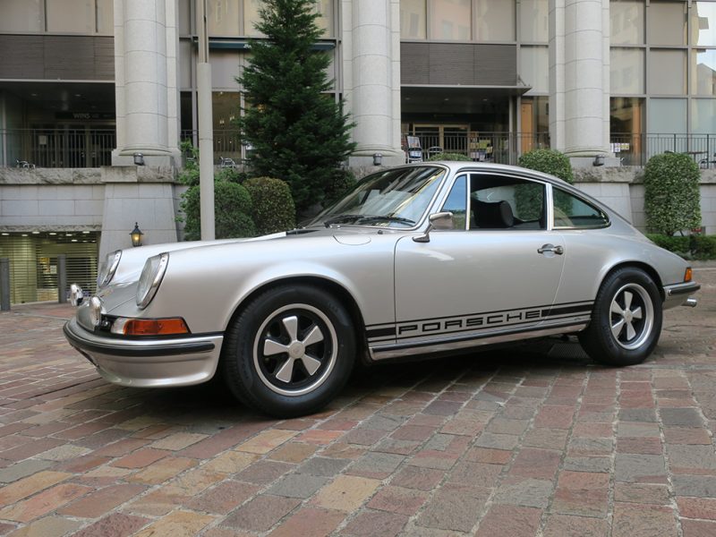 porsche_911s_coupe_1973_202007_11