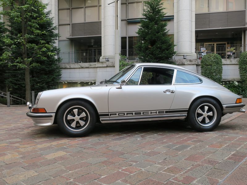 porsche_911s_coupe_1973_202007_12