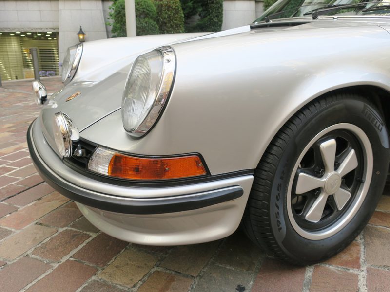 porsche_911s_coupe_1973_202007_13