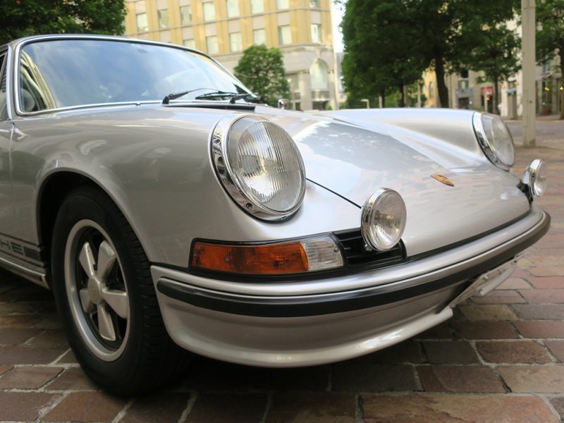 porsche_911s_coupe_1973_202007_14