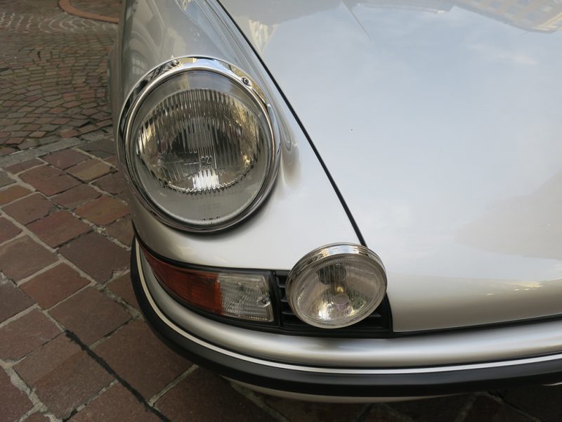 porsche_911s_coupe_1973_202007_15