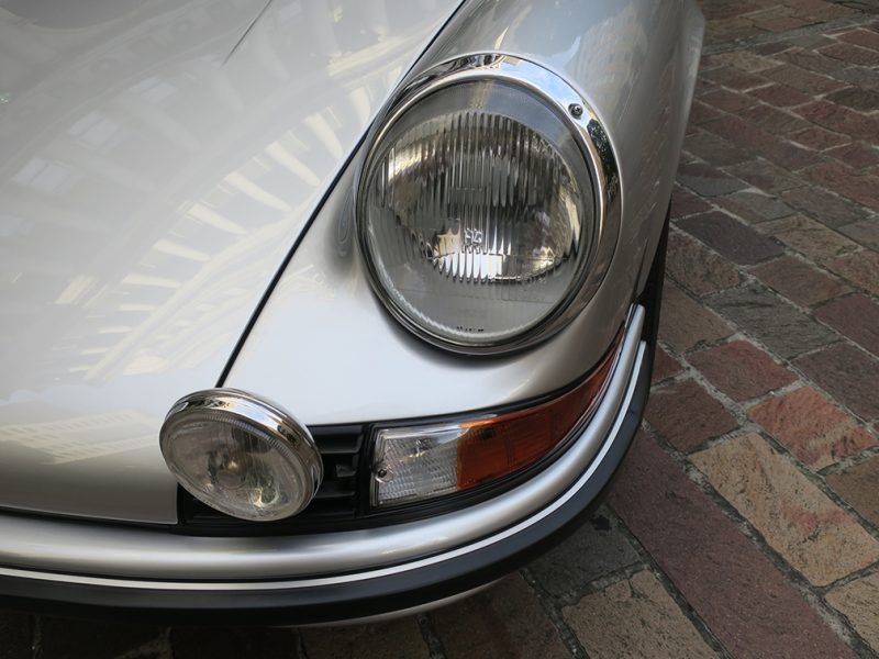 porsche_911s_coupe_1973_202007_16