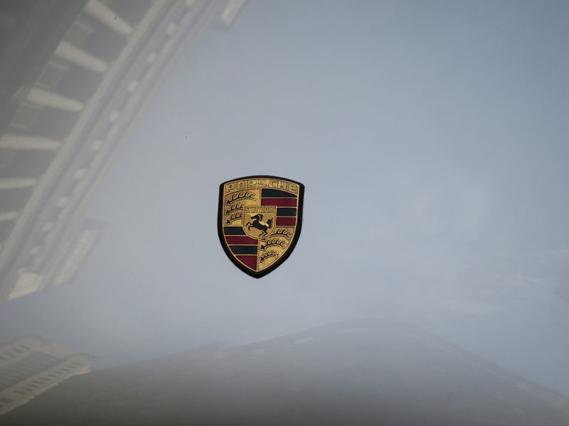 porsche_911s_coupe_1973_202007_17