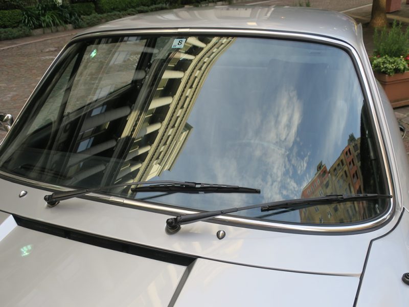 porsche_911s_coupe_1973_202007_18