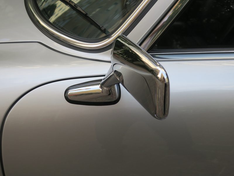 porsche_911s_coupe_1973_202007_19