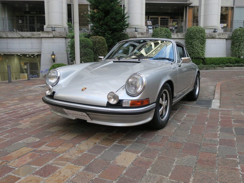 porsche_911s_coupe_1973_202007_2