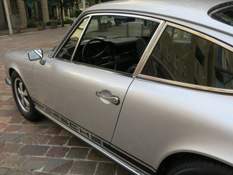 porsche_911s_coupe_1973_202007_21