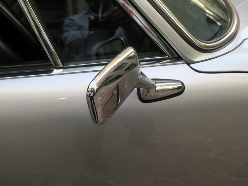 porsche_911s_coupe_1973_202007_22