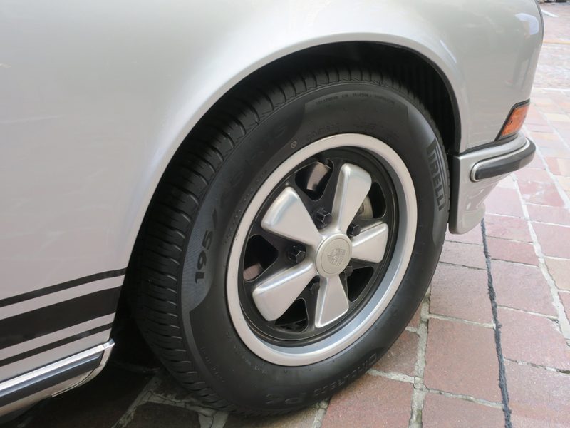 porsche_911s_coupe_1973_202007_23