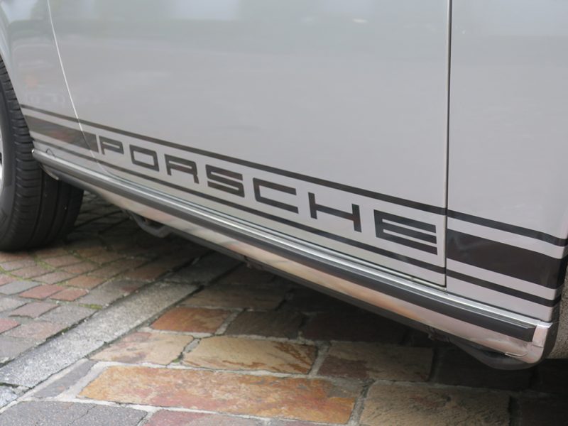 porsche_911s_coupe_1973_202007_24
