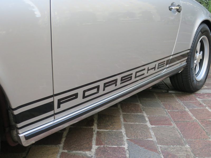 porsche_911s_coupe_1973_202007_25